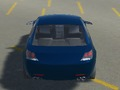 ゲームドリフト・オープン・ワールド オンライン
