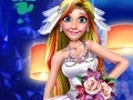 ゲームレイチェルの完璧な結婚式オンライン