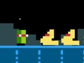 ゲームロボフリップ オンライン