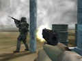 ゲーム名誉と義務2：伝説の暗殺者 オンライン