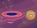 ゲームボスのように投げるオンライン