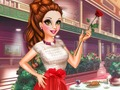 ゲームプリンセスの最高のデートオンライン