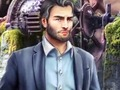 ゲーム大統領の手紙 オンライン