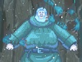 ゲーム誇大宣伝を握る オンライン