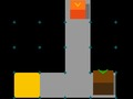 ゲームボックスをリードする オンライン
