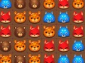 ゲームクレイジー動物園オンライン