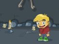 ゲーム私の冒険の本2オンライン