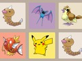 ゲーム2048ポケモン オンライン