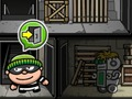 ゲームボブ・ザ・ロバー4オンライン