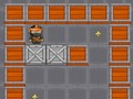 ゲーム忍者バイタルトレジャーオンライン