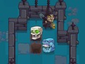 ゲームグレイブを詰める オンライン