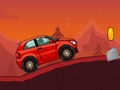 ゲーム砂漠のレーサーオンライン