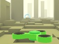 ゲームフィジェットスピナーXレーサーオンライン