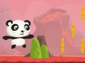 ゲームGo Goパンダ オンライン