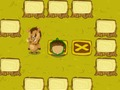 ゲームおやつの時間 オンライン