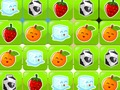 ゲームスムージーリンク オンライン