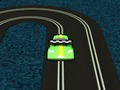 ゲームオーバーボルト オンライン