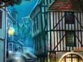 ゲームドゥームドホテル オンライン