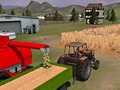 ゲームファーマー2017 3d オンライン