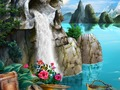 ゲームネバーランドで失われた オンライン