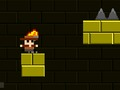ゲームファラオオンライン