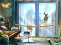 ゲーム盗まれた文書 オンライン