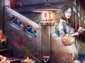 ゲーム光の祭典 オンライン