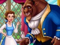 ゲームビーストの美容師 オンライン