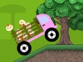 ゲーム鶏を救えオンライン