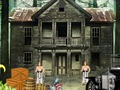 ゲームファラオの家 隠されたオブジェクトオンライン