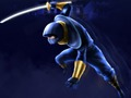 ゲームニンジャダッシュオンライン