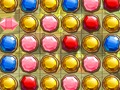 ゲームジュエルマスター オンライン