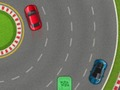 ゲーム車のクラッシュオンライン