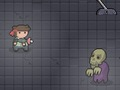ゲームシェカテカ オンライン