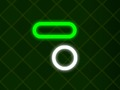 ゲームネオンジャンプオンライン