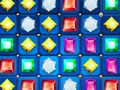 ゲームクラシックマッチ3オンライン