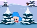 ゲームスノーグーン オンライン