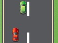 ゲーム道路戦争オンライン