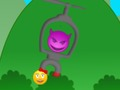 ゲーム絵文字を解放するオンライン