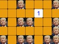 ゲームトランプスウィーパー オンライン