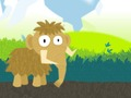 ゲームスライス分数：実験的！ オンライン