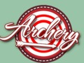 ゲームアーチェリーオンライン
