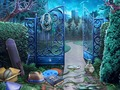 ゲームザ・クローク・オブ・ナイト オンライン
