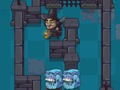 ゲームアンデッドソコバン オンライン