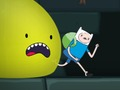ゲームアドベンチャータイムエレメンタル オンライン