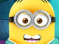 ゲームミニスキンドクターオンライン