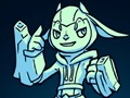 ゲームコスモビート オンライン