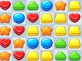 ゲームクッキージャムオンライン