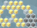 ゲームヘキサパズルオンライン