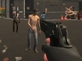 ゲームゾンビ対ジャーナリスト オンライン
